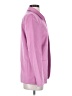 Escada Pink Blazer Size EU 34 / US 4 - photo 4