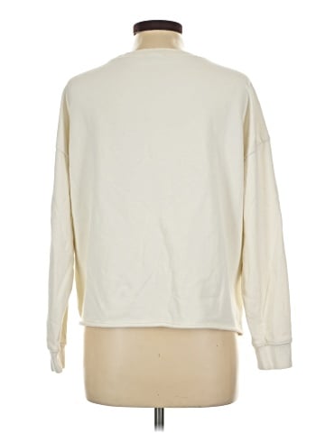 Newbury Kustom Sweatshirt (view 2)