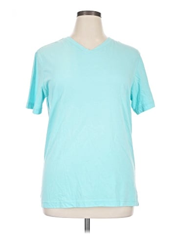 Arizona Jean Company Short Sleeve T-Shirt (view 1)