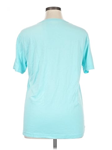 Arizona Jean Company Short Sleeve T-Shirt (view 2)