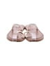 Universal Thread Ivory Flip Flops Size 7 - photo 2