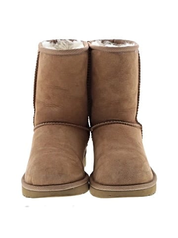 Ugg Boots (view 2)