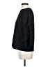Alfani 100% Polyester Black 3/4 Sleeve Blouse Size S (petite) - photo 5