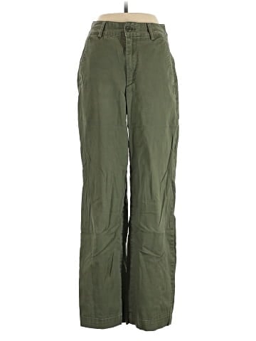 Uniqlo Casual Pants (view 1)