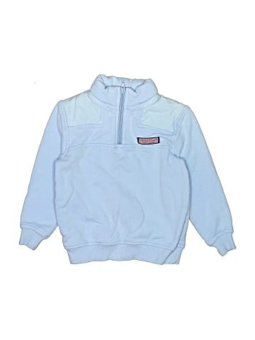 Vineyard Vines Zip Up Hoodie (view 1)