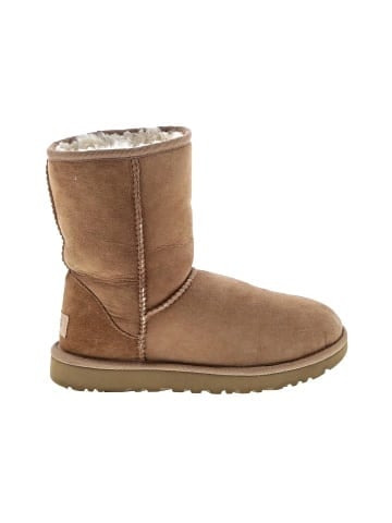 Ugg Boots (view 1)