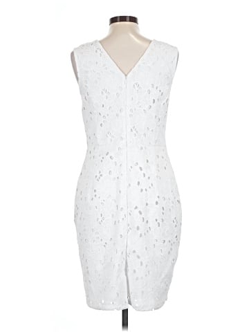 Banana Republic Factory Store Cocktail Dress (view 2)