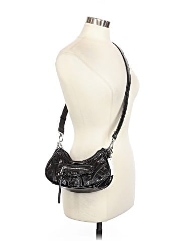 Aldo Crossbody Bag (view 2)