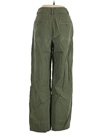 Uniqlo Casual Pants (view 2)