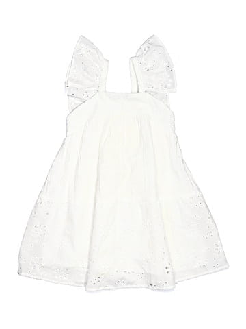 Zara Dress (view 1)