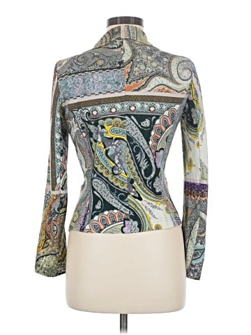 ETRO Blazer (view 2)