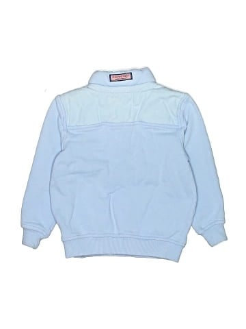 Vineyard Vines Zip Up Hoodie (view 2)