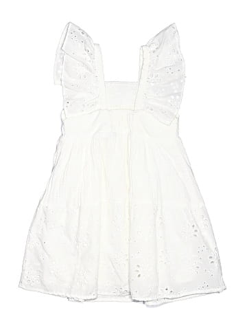 Zara Dress (view 2)