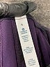 Lululemon Athletica Black Jacket Size 4 - photo 6