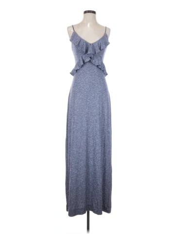Max Studio Casual Dress (view 1)