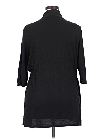 Worthington Kimono (view 2)
