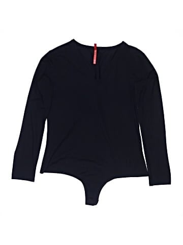 SPANX Bodysuit (view 1)