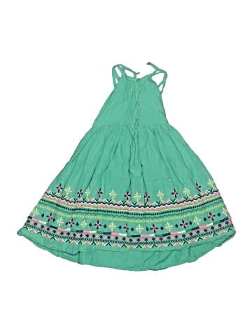 Isaac Mizrahi Dress (view 2)