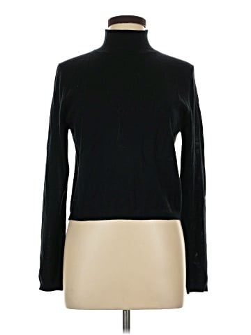Kenneth Cole New York Long Sleeve Top (view 1)