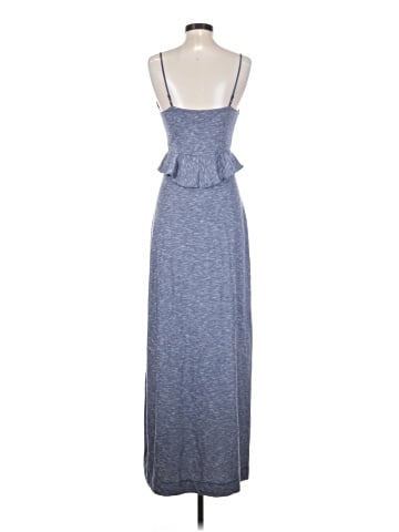 Max Studio Casual Dress (view 2)