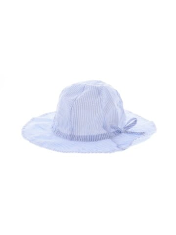 H&M Hat (view 1)