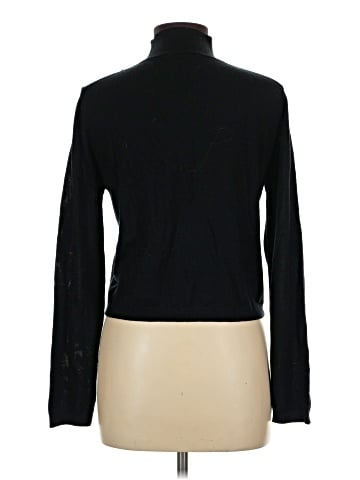 Kenneth Cole New York Long Sleeve Top (view 2)