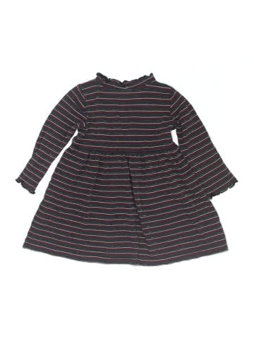 Hanna Andersson Dress (view 2)