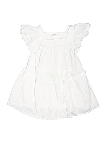 Crewcuts Outlet Dress (view 1)