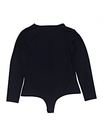 SPANX Bodysuit (view 2)