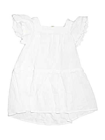 Crewcuts Outlet Dress (view 2)