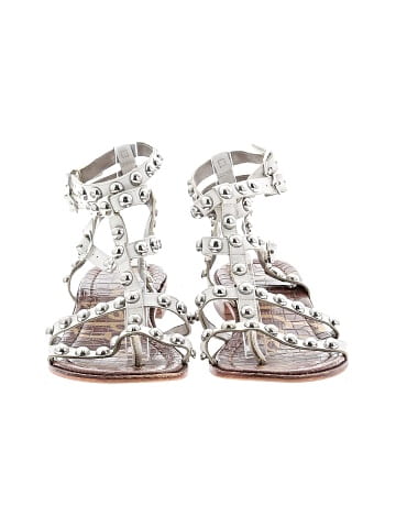 Sam Edelman Sandals (view 2)