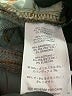 J.Crew Solid Blue Jeans Size 28 waist (tall) - photo 8