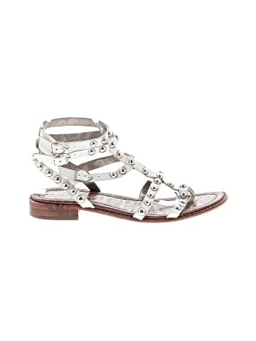 Sam Edelman Sandals (view 1)