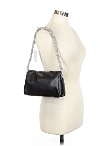 MMS Shoulder Bag (view 2)