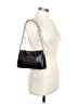 MMS 100% Polyurethane Black Shoulder Bag One size - photo 2