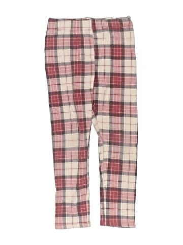 H&M Casual Pants (view 1)