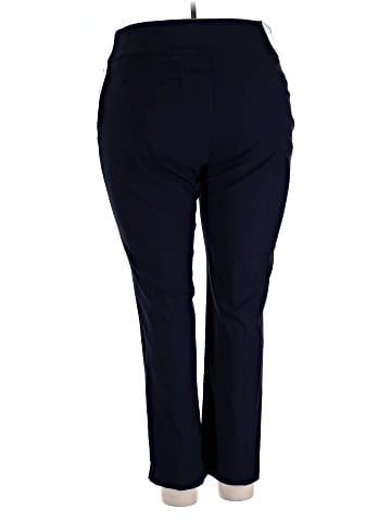 Charter Club Active Pants (view 2)