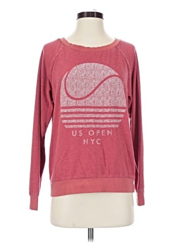 Sol Angeles Sweatshirt (view 1)
