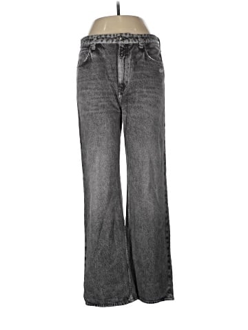Rag & Bone Jeans (view 1)