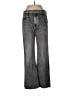 Rag & Bone 100% Cotton Gray Jeans Size 29 waist - photo 1