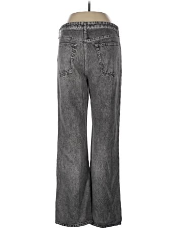 Rag & Bone Jeans (view 2)
