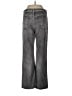 Rag & Bone 100% Cotton Gray Jeans Size 29 waist - photo 2