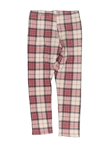 H&M Casual Pants (view 2)