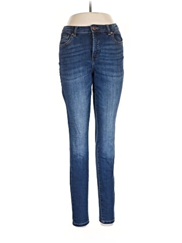 INC International Concepts Jeans (view 1)