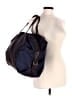 Salvatore Ferragamo Blue Weekender One size - photo 2