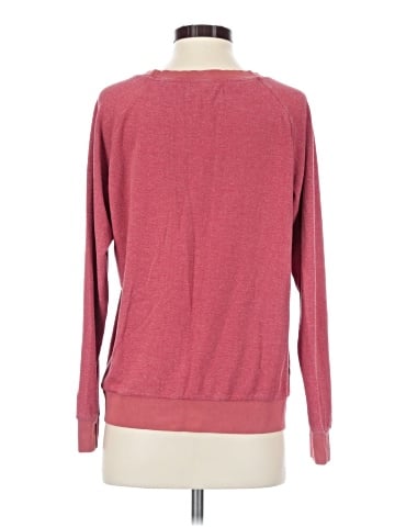 Sol Angeles Sweatshirt (view 2)