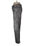 Rag & Bone 100% Cotton Gray Jeans Size 29 waist - photo 5