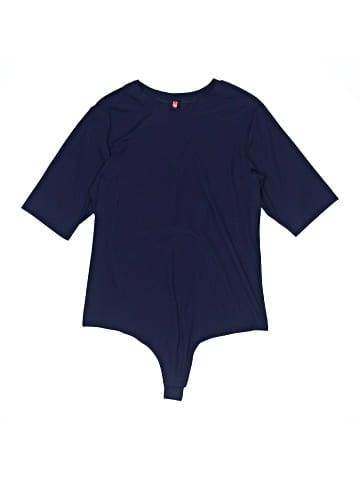 SPANX Bodysuit (view 1)