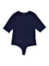 SPANX Blue Bodysuit Size 1X - photo 1