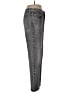 Rag & Bone 100% Cotton Gray Jeans Size 29 waist - photo 4